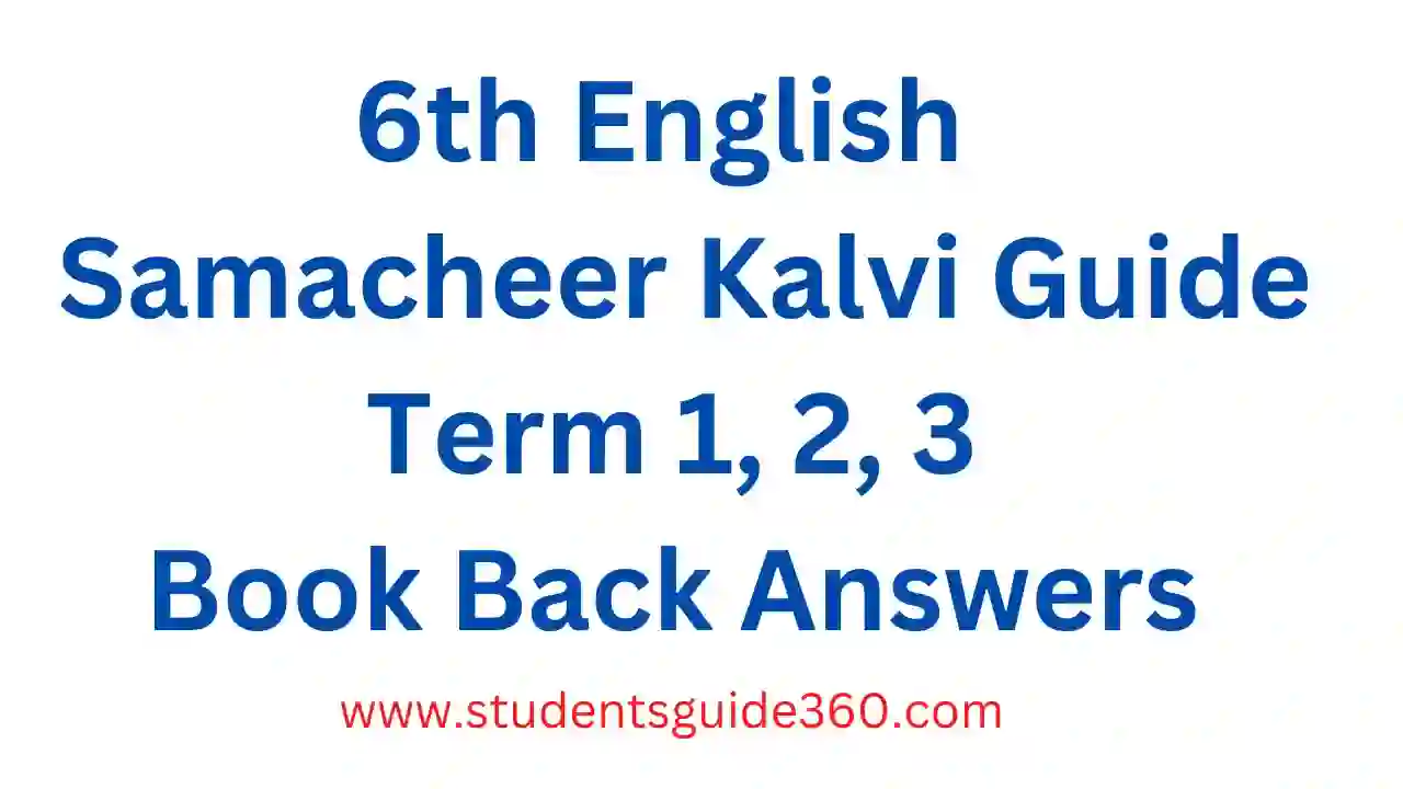 6th-english-book-back-answers-students-guide-360