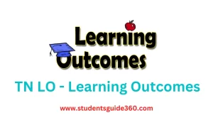 Read more about the article 7th Tamil LO – Learning Outcomes